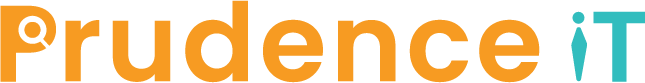 Prudence IT